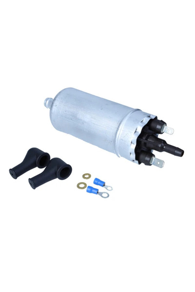 MaxGear Pompa Combustibil Renault Espace 3/Kangoo/Laguna 2 Suzuki Grand Vitara 1