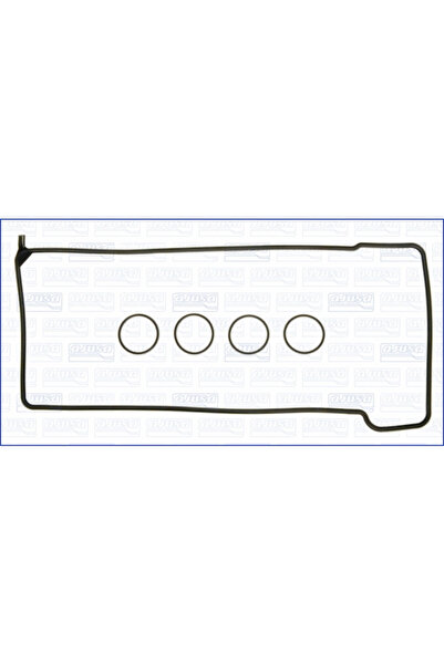 Ajusa Set Garnituri Capac Supape Mercedes-Benz C-Class/E-Class