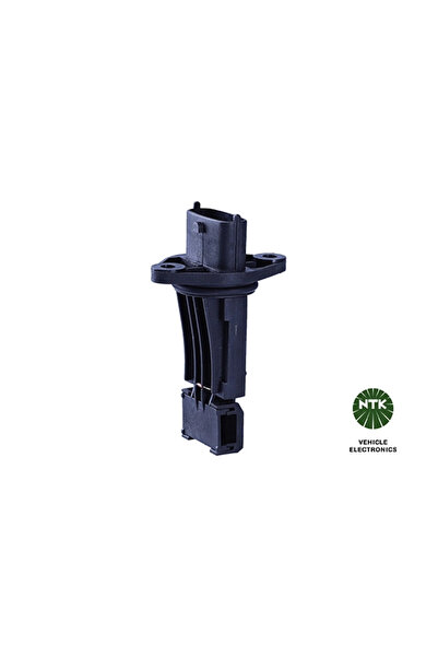 NTK Senzor Debit Aer Alfa Romeo 159/Brera/Spider Opel Astra H