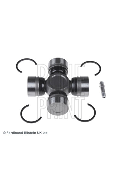 BLUE PRİNT Joint Drive Shaft Isuzu Elf Platform / Chassis / Tfr / Tfs Pick-Up...