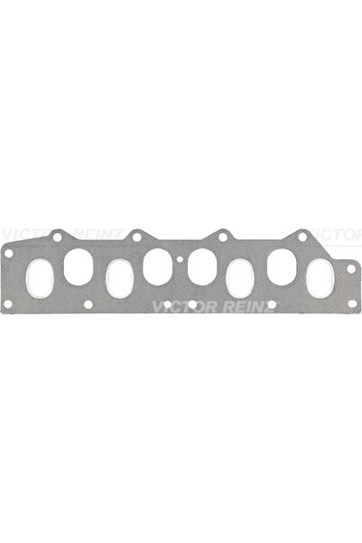 VICTOR REINZ Garnitura Galerie Admisie /Evacuare Mitsubishi Carisma Opel Arena