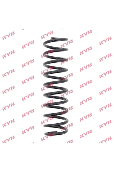 KYB Arc Spiral Puntea Spate Volvo S40 1/V40
