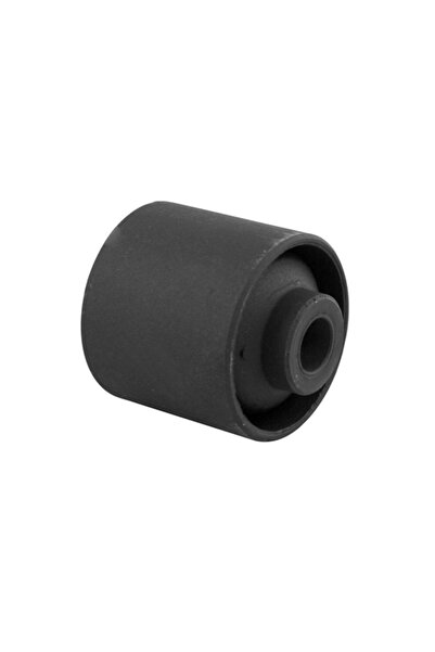 TEDGUM Suport Trapez Pe Ambele Parti Kia Sorento 1