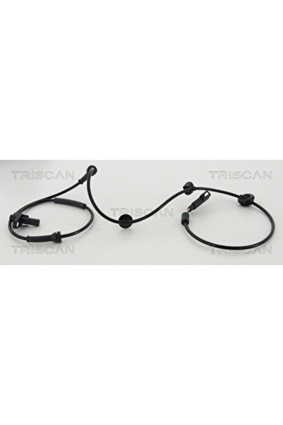 TRISCAN Senzor Turatie Roata Ford Transit Tourneo Bus/Transit Bus/Transit Car...