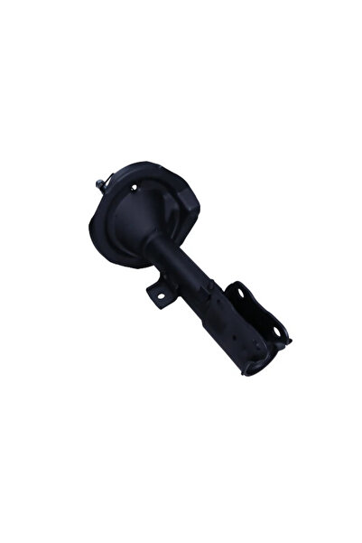 MaxGear Amortizor Axa Fata Dreapta Citroen C4 Aircross Mitsubishi Asx