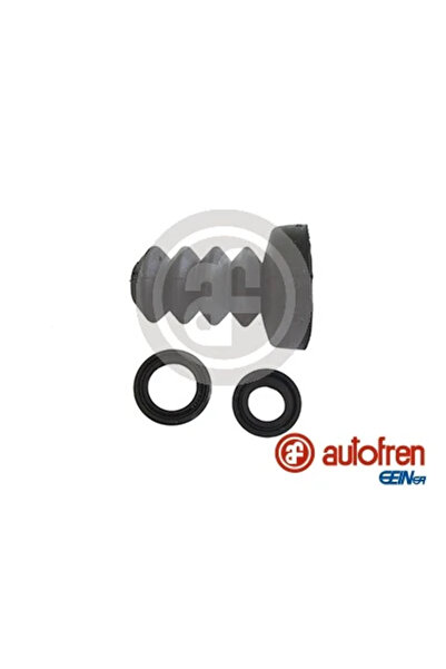 AUTOFREN SEINSA Set Reparatie Pompa Centrala Ambreiaj Mercedes-Benz Sprinter ...