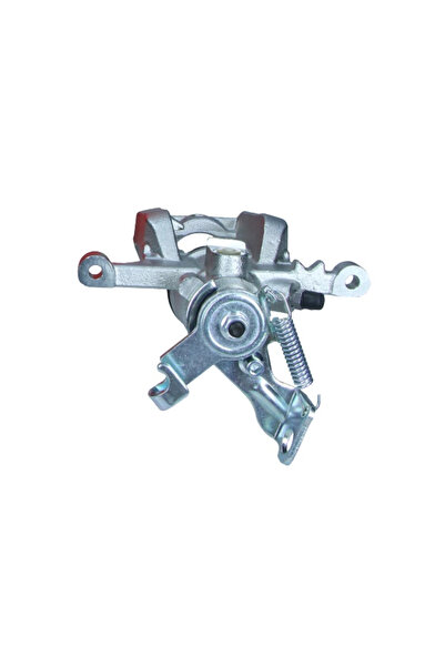 MaxGear Etrier Frana In Spatele Puntii Chevrolet Cruze Station/Orlando