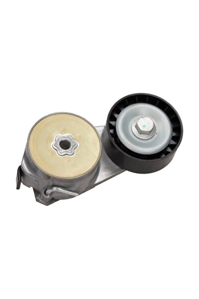 MaxGear Intinzator Curea Curea Distributie Abarth 500 / 595 / 695/500C / 595C /