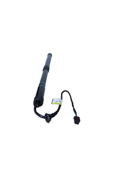 MaxGear Perna Aer Podea De Incarcare (Portbagaj) Spate Dreapta Vw Touareg