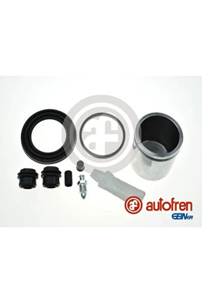 AUTOFREN SEINSA Set Reparatie, Etrier Punte Fata D42733C Bmw 1/2 Active Toure...