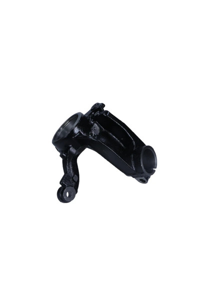 MaxGear Articulatie Directie Suspensie Roata Axa Fata Stanga Audi A1 Seat Ibi...