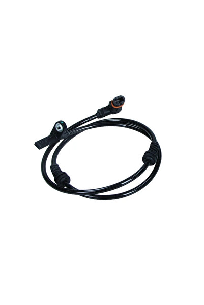 MaxGear Senzor Turatie Roata Punte Fata Mercedes-Benz C-Class/Glk-Class