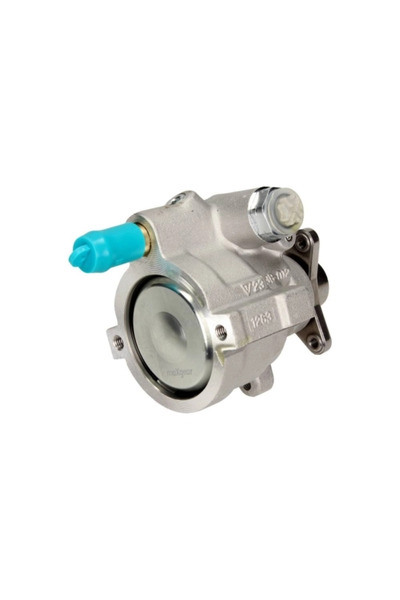 MaxGear Pompa Hidraulica Sistem De Directie Peugeot 309 2 Renault Laguna 1/Me...