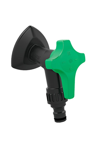 Other Robinet anticalcar din plastic Grifo 1/2"