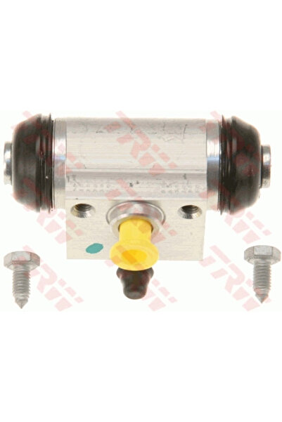 TRW Cilindru Receptor Frana Citroen Jumpy 2 Fiat Scudo Bus/Scudo Caroserie/Sc...