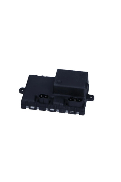 MaxGear Reglaj Suflanta De Interior Bmw 5/6