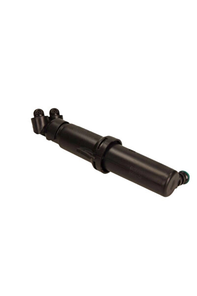 MaxGear Diuza Spalare Faruri Stanga Audi Q5