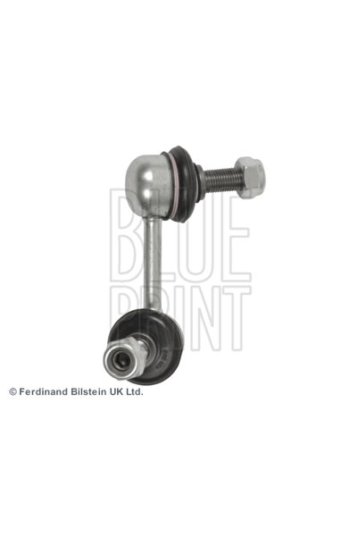 BLUE PRİNT Brat/Bieleta Suspensie Stabilizator Axa Fata Stanga Mitsubishi Paj...