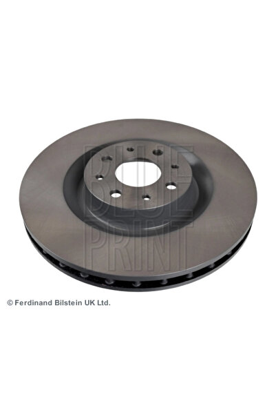 BLUE PRİNT Disc Frana Punte Fata Chrysler Delta Lancia Delta 3