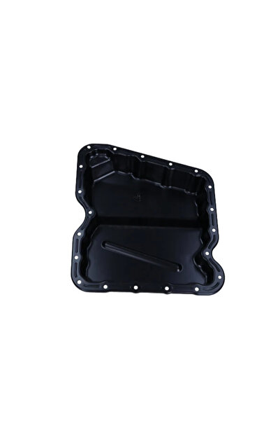 MaxGear Baie Ulei Nissan NV400 Caroserie/NV400 Platou / Sasiu Opel Movano B C...