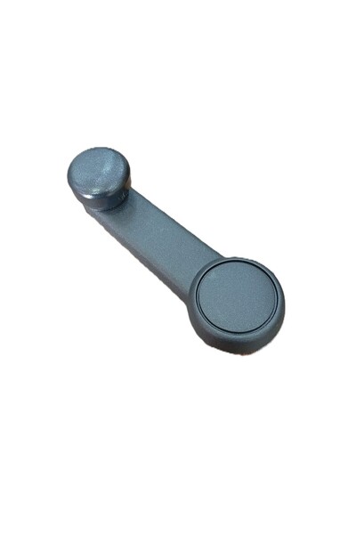 Yerli FORD FOCUS / FİESTA / FUSİON / ESCORT / MONDEO / TRANSİT - CAM AÇMA KOL...