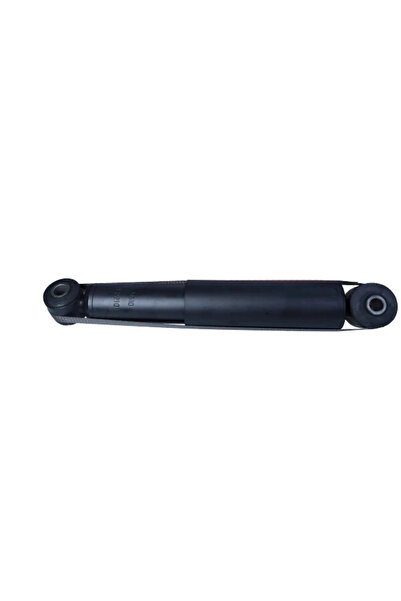 MaxGear Shock Absorber Rear Axle Opel Astra G Vauxhall Astra Model 4 1998-2005