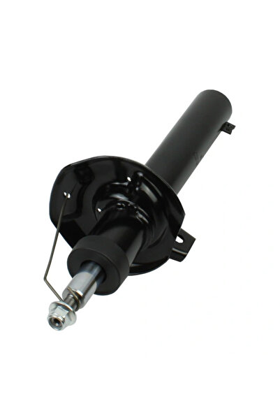 MaxGear Amortizor Skoda Superb 2 Vw Passat B6/Passat B7