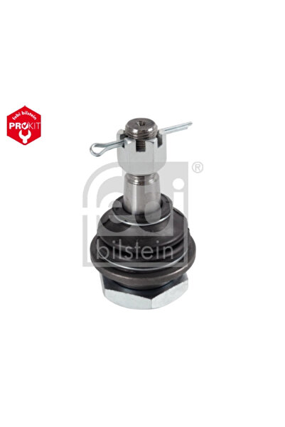 FEBI BILSTEIN Articulatie Sarcina/Ghidare Axa Fata Dreapta Nissan Pick Up