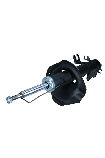 MaxGear Amortizor Axa Fata Stanga Nissan Almera Tino 2000-2006