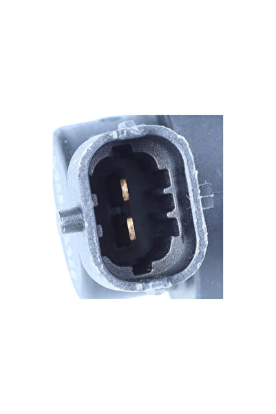 MaxGear Supapa Reglaj Cantitate Combustibil (Sistem Common-Rail) Pompa Inalta...