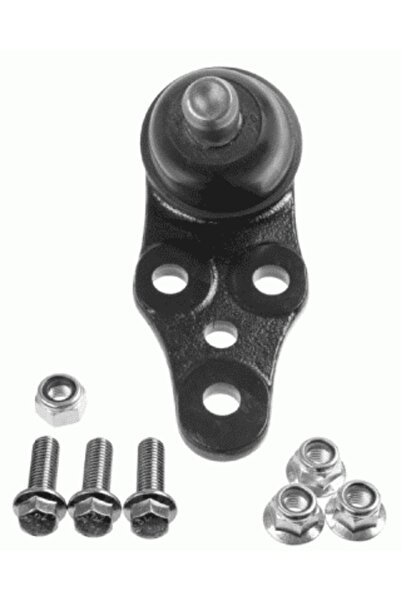 GRAP Articulatie Sarcina/Ghidare Axa Fata Dreapta Chevrolet Rezzo Microbus Da...