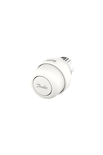 Other Cap termostatic Danfoss Aero pentru vane RA