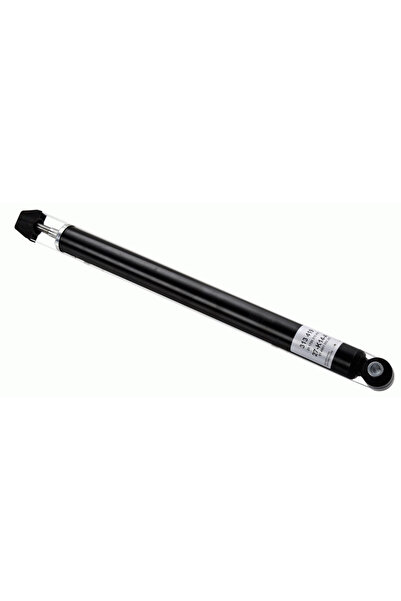 SACHS Amortizor Mazda 3/5