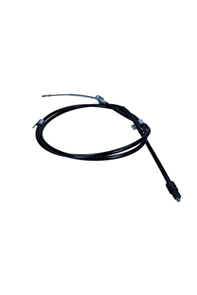 MaxGear Cablu Frana De Parcare Chrysler Ram Van Van/Voyager 4