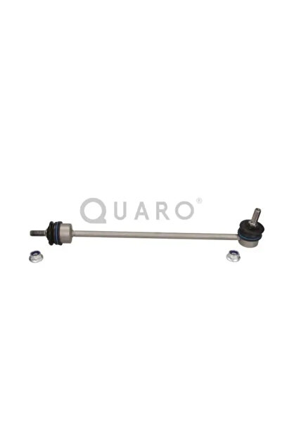 QUARO Brat/Bieleta Suspensie Stabilizator Punte Fata Mg Mg Zt Rover 75