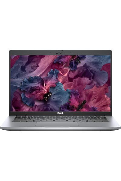 Dell Latitude 5420 (Refurbished) - i7-1185G7, 16GB RAM, 512GB NVMe, 15.6 inch FHD, Windows 10 Pro