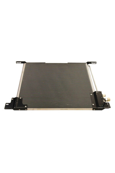 MaxGear Condensator Climatizare Mercedes-Benz 5-Class/Vito Bus/Vito Caroserie