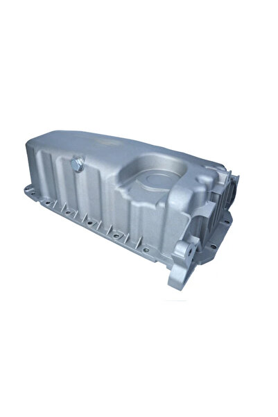MaxGear Baie Ulei Audi A3 Seat Cordoba/Ibiza 2/Toledo 2 1995-2013