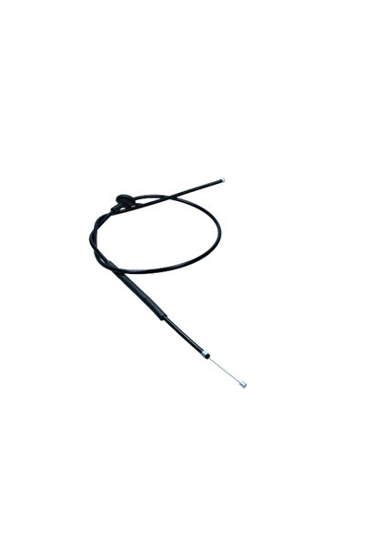 MaxGear Cablu Capota Motor Habitaclu Bmw 7 2001-2008