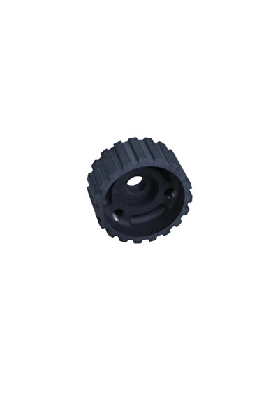 MaxGear Rola Intinzator Curea Transmisie Citroen Berlingo / Berlingo First Mi...