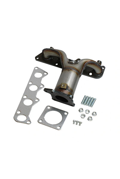 MaxGear Катализатор Seat Arosa/Cordoba Vw Lupo 1/Polo