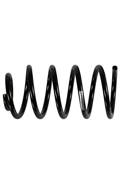 SACHS Arc Spiral Opel Corsa D Vauxhall Corsa Model 3