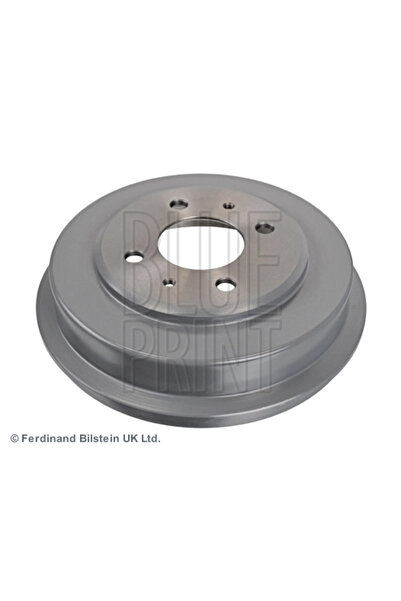 BLUE PRİNT Tambur Frana Puntea Spate Hyundai Accent 2