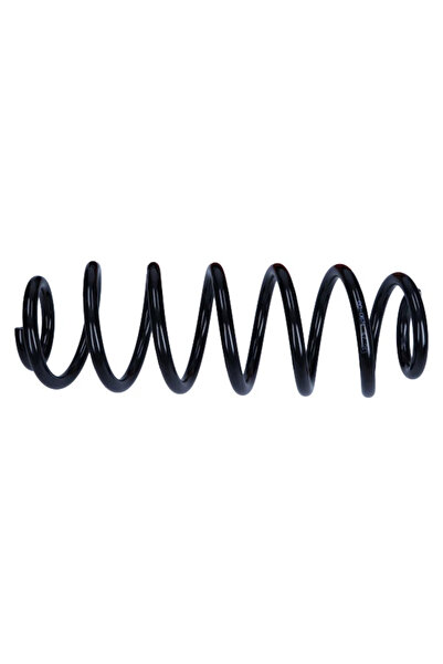 MaxGear Спирална седалка Arc Altea XL/Toledo 3