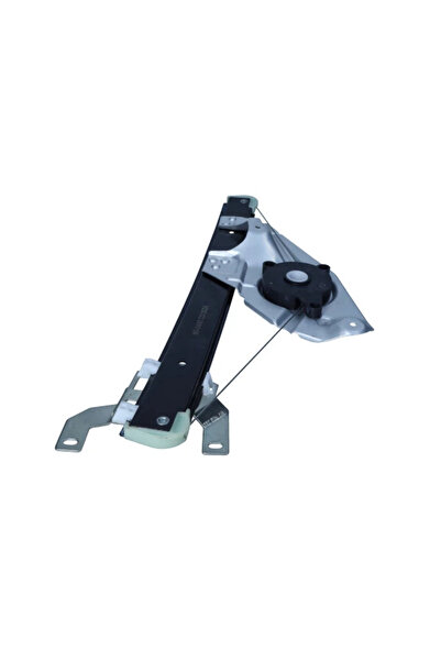 MaxGear Mecanism Actionare Geam Spate Dreapta Audi A6 C5