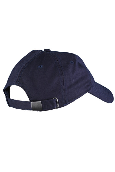 Buff Baseball Cap, Unisex Cap