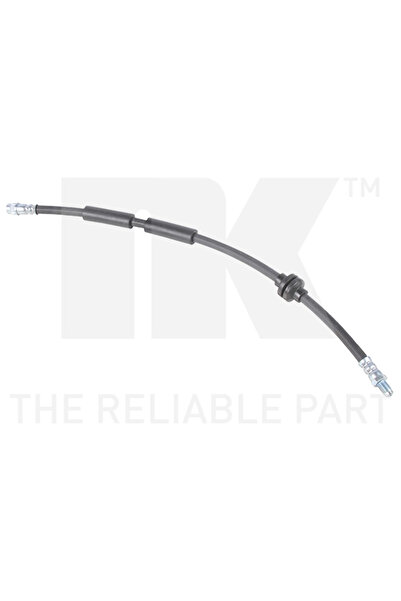 NK Furtun Frana Renault Kangoo / Grand Kangoo 2/Kangoo Be Bop/Kangoo Express