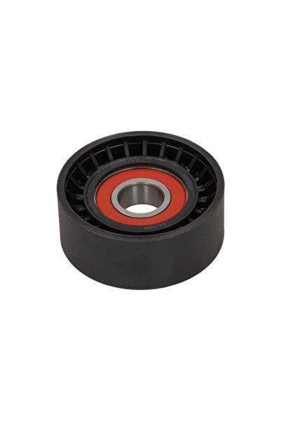 MaxGear Rola Intinzator Curea Transmisie Audi A1/A3 Seat Altea/Cordoba/Ibiza ...