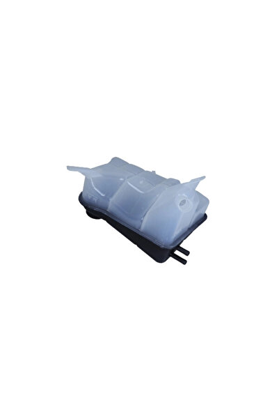 MaxGear Vas De Expansiune Racire Ford Mondeo 2/Mondeo 3 1996-2007