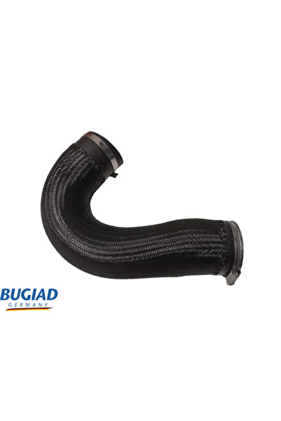 Bugiad Furtun Ear Supraalimentare Audi A6 C7/A7 2014-2018